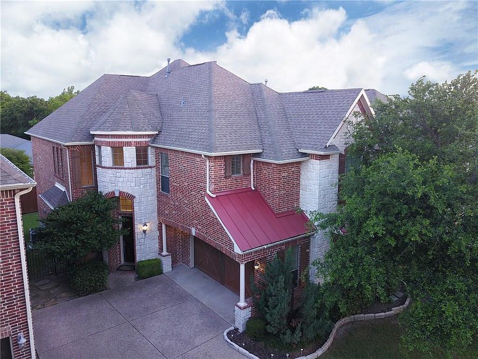 1st image of 628 Laketrail Dr