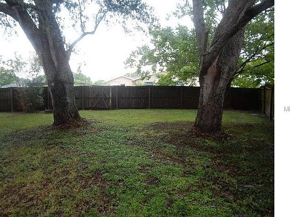 2nd image of 123 Dew Drop Ln