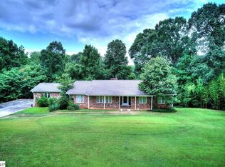 227 Latham Ter, Easley, SC 29640