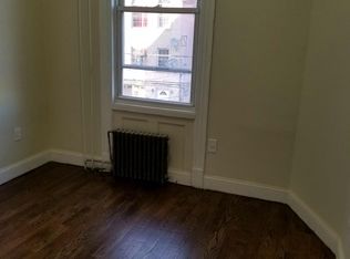 81 Armstrong Ave #2, Jersey City, NJ 07305