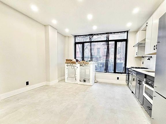 2nd image of 279 S 5th St #1E