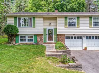 287 Alamo Dr, Pittsburgh, PA 15241