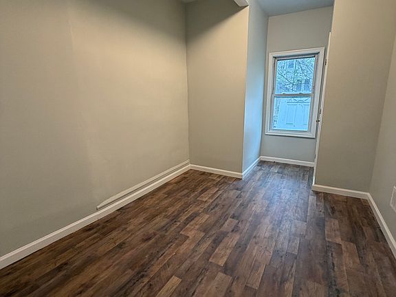 2nd image of (Undisclosed Address)
