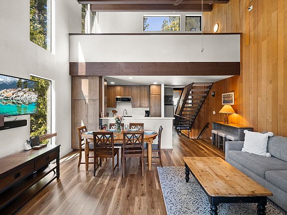 3rd image of 1001 Commonwealth Dr #244