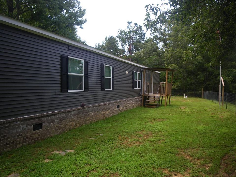 1st image of 3991 Laws Hill Rd