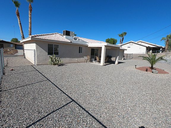 5th image of 3690 Hollister Dr