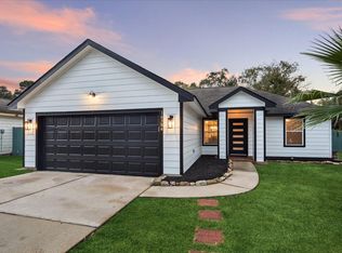 16384 Ryan Guinn Way, Conroe, TX 77303