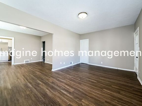 3rd image of 13519 Merl Ave