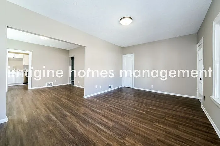 13519 Merl Ave #1 — Photo 3