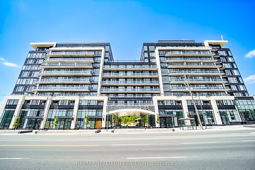 8188 Yonge St Photo 1 8188 Yonge St Photo 1