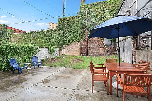 Sold by Compass | media 20