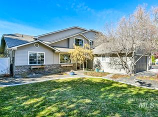 19221 Evening Dr, Caldwell, ID 83607