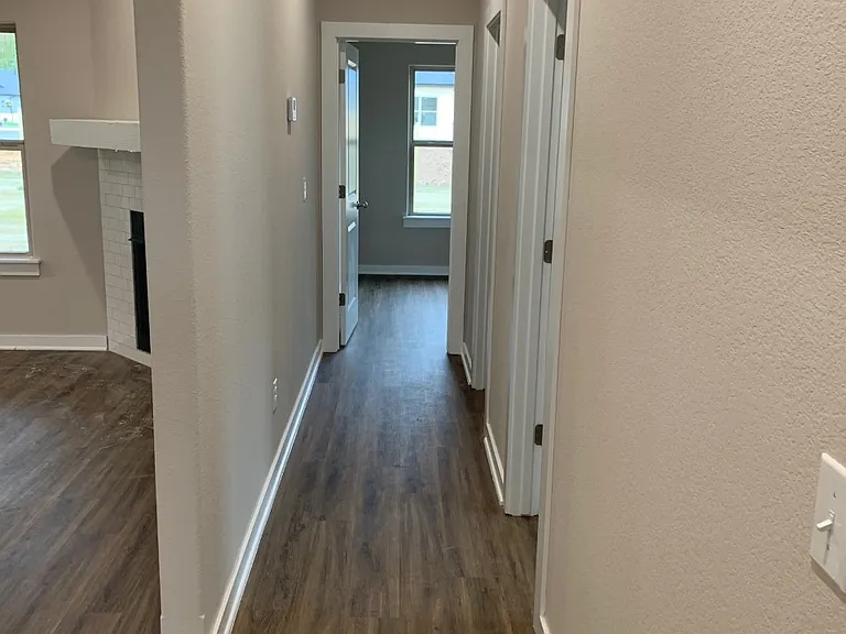 403 Otoe St — Photo 5