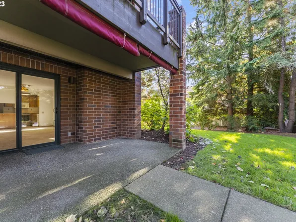 15522 SW 114th Ct Unit 49, Tigard, OR 97224
