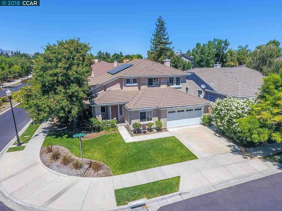 1st image of 1211 Royal Ann Ct
