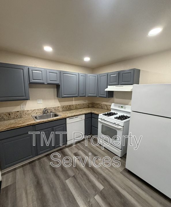 1st image of 1200 Wayland Ave