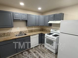 1200 Wayland Ave, Sacramento, CA 95825