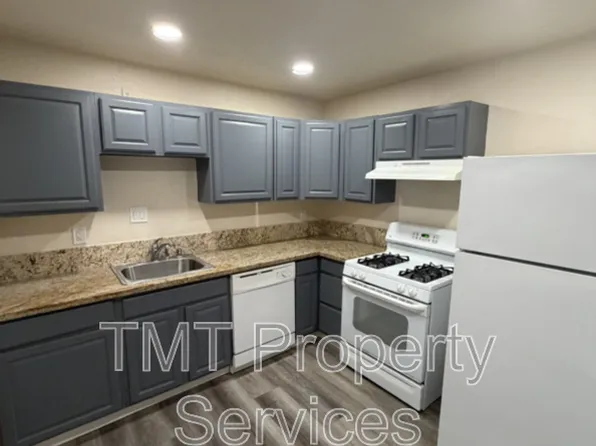 1200 Wayland Ave, Sacramento, CA 95825