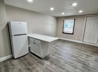 Ridgewood Apartments Gardner, Gardner, MA 01440