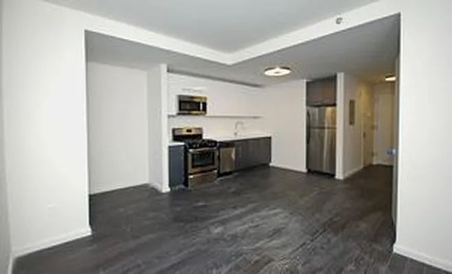 Rented by CMSJ Development LLC | media 19