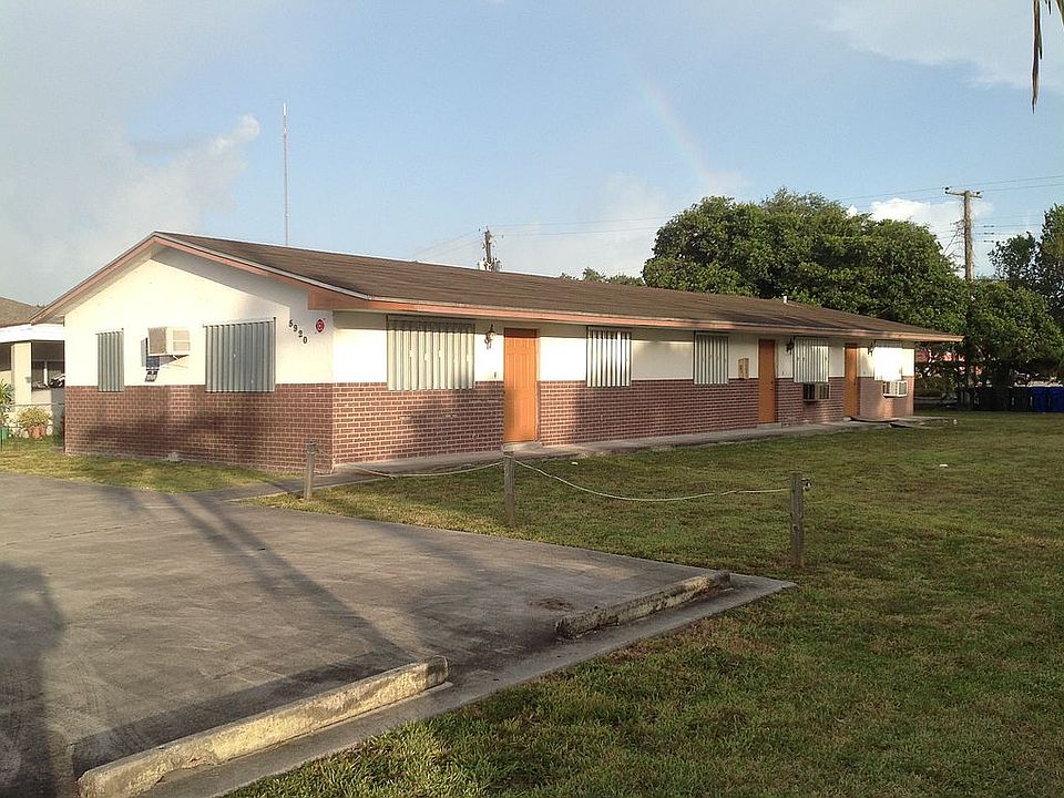 1st image of 5920 SW 27th St