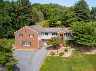 2998 Shiprock Rd, Willow Street, PA 17584
