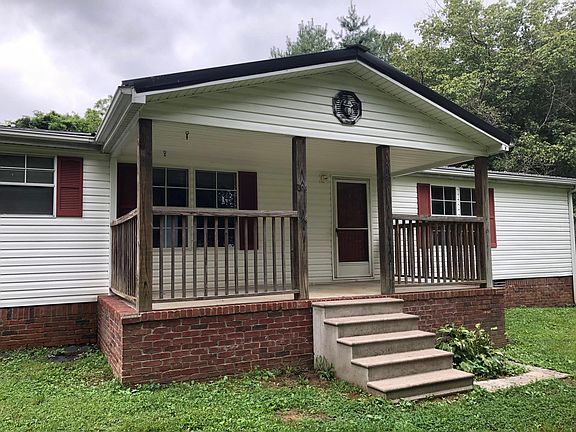 2nd image of 106 Wesley St