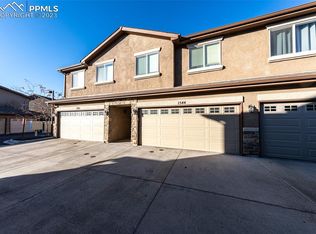 1544 York Rd, Colorado Springs, CO 80918