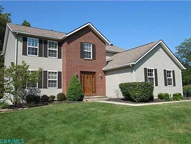 1st image of 230 Academy Ct
