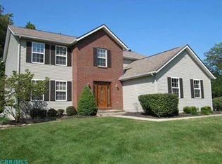 230 Academy Ct, Columbus, OH