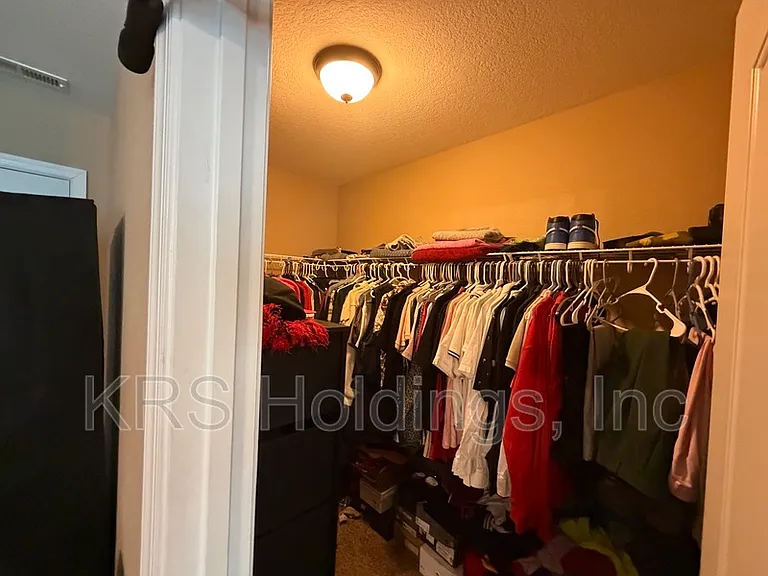 4125 Pughsville Rd — Photo 17