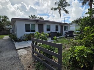 1780 Redbank Rd #B, North Palm Beach, FL 33408