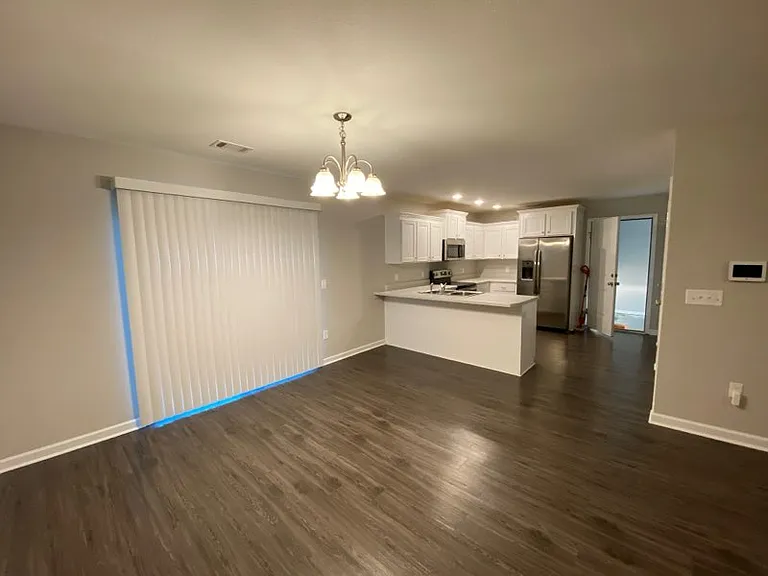 6033 Virginia Pine Ave — Photo 5