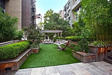 Sold by BLU Real Estate