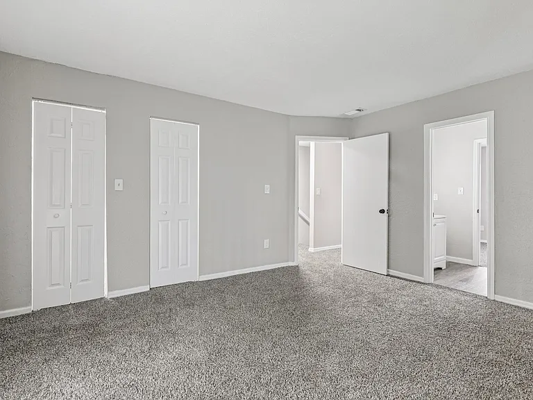 Winford Place Apartments — Photo 33