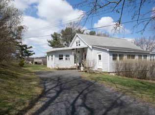 146 Powell Hill Rd, Ravena, NY 12143