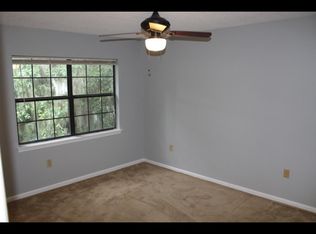 107 Windmill Ln #107, Savannah, GA 31419