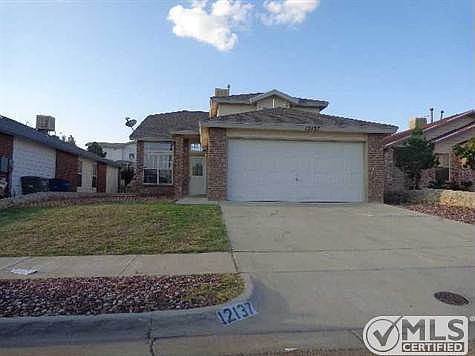 1st image of 12137 Saint Crispin Ave