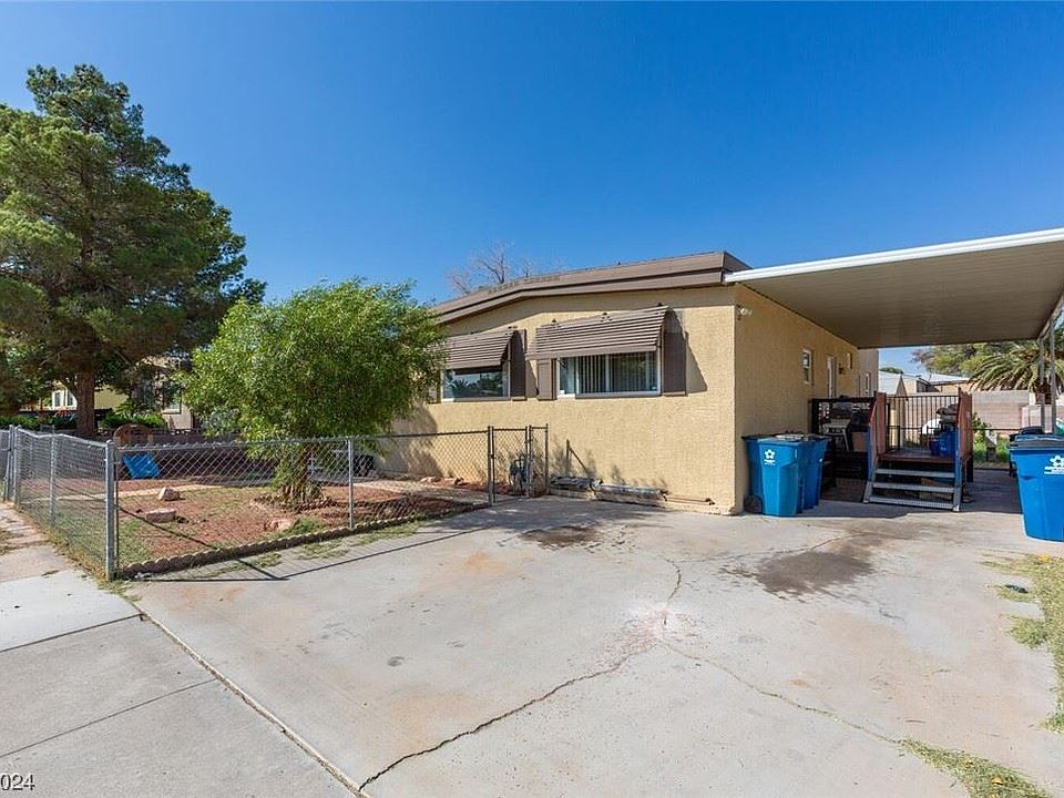 1st image of 6436 Star Jasmine Ct