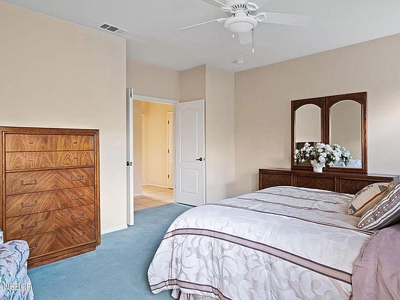 2nd image of 6305 Lillebakke Ct
