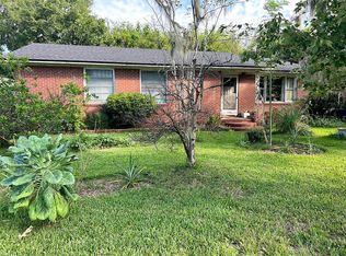 2645 Ridgewood Rd, Jacksonville, FL 32207