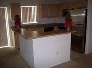 8622 SW 23rd Ct, Miramar, FL 33025