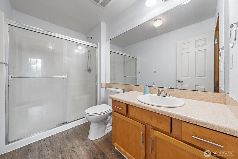 4th image of 18527 101st Avenue Ct E #217