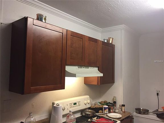 5th image of 4621 N Troy St