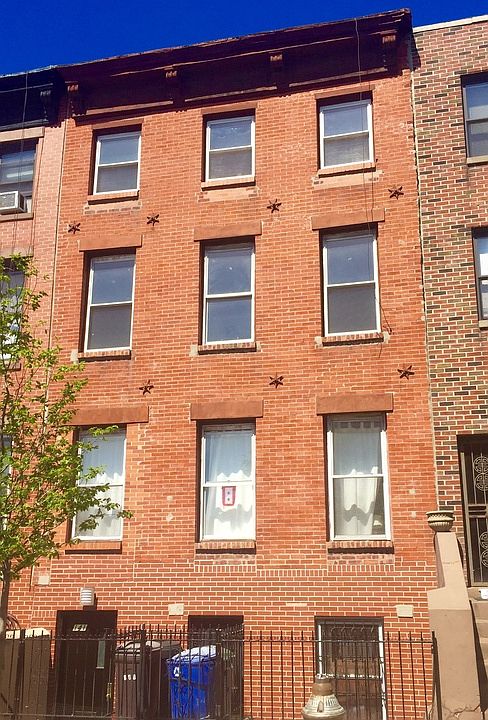 1st image of 141 Huntington St #1