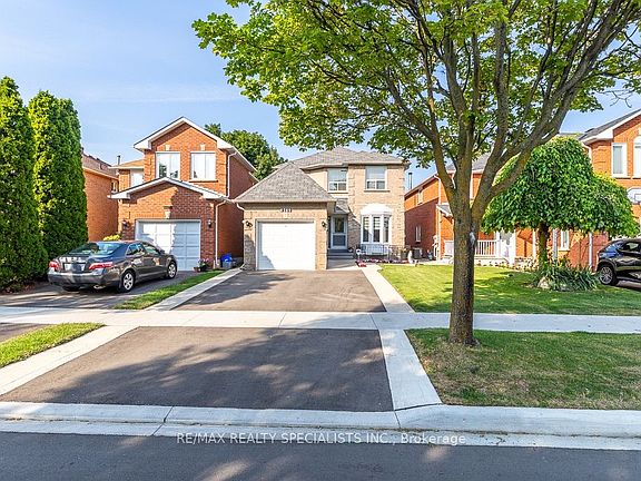 5th image of 6369 Longspur Rd