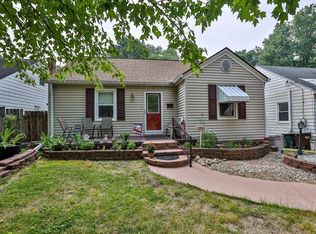 6861 Parkview Dr, Cincinnati, OH 45224