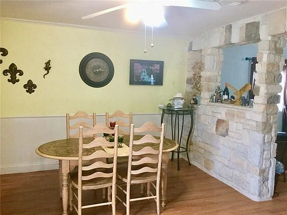 5th image of 1405 Lakeview Dr