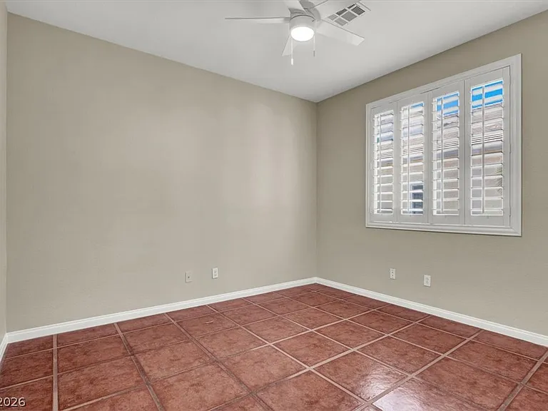 7308 Rustic Meadow St — Photo 14