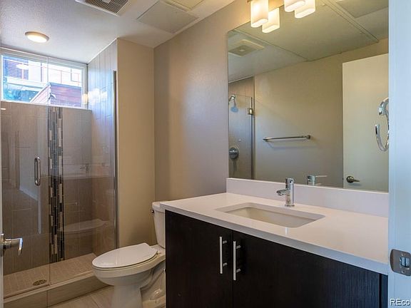 4th image of 2374 S University Blvd #201